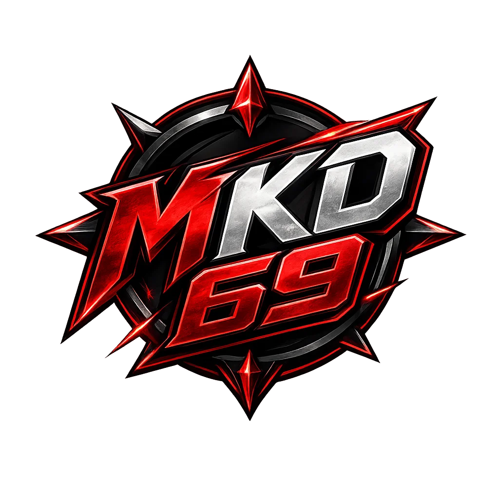 MKD69